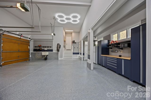 252 Milford Circle, Mooresville, NC 28117