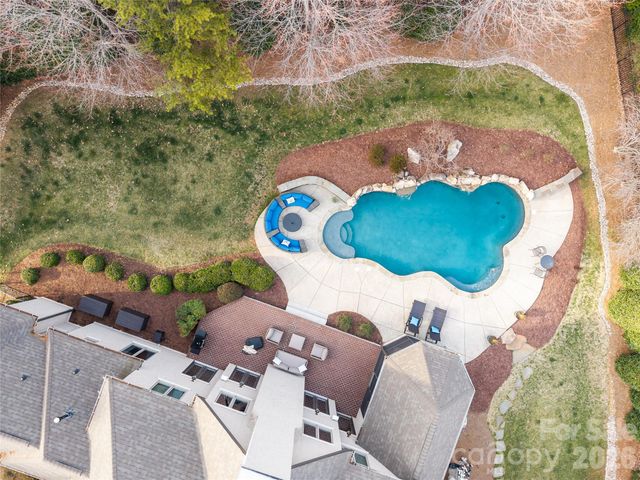 252 Milford Circle, Mooresville, NC 28117