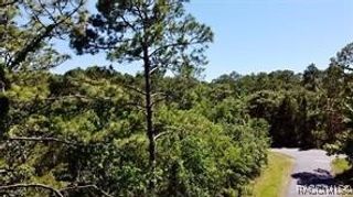 8178 W Windhaven Place, Homosassa, FL 34448