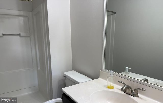 13942 PREACHER CHAPMAN PL, Centreville, VA 20121