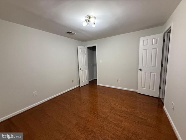 13942 PREACHER CHAPMAN PL, Centreville, VA 20121