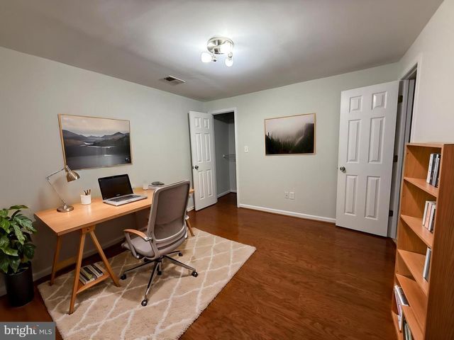 13942 PREACHER CHAPMAN PL, Centreville, VA 20121