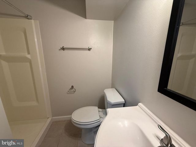 13942 PREACHER CHAPMAN PL, Centreville, VA 20121