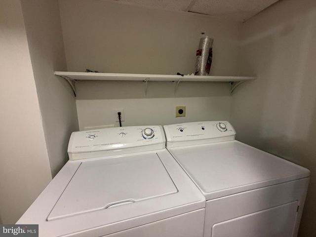 13942 PREACHER CHAPMAN PL, Centreville, VA 20121