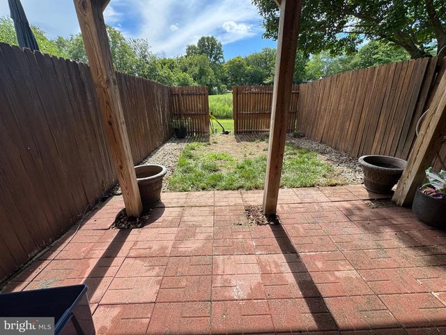 13942 PREACHER CHAPMAN PL, Centreville, VA 20121