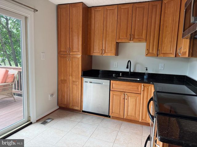 13942 PREACHER CHAPMAN PL, Centreville, VA 20121