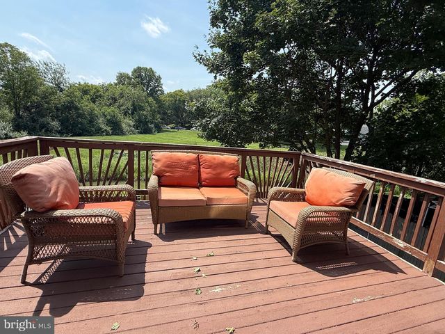 13942 PREACHER CHAPMAN PL, Centreville, VA 20121