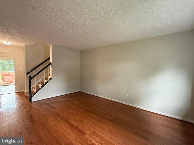 13942 PREACHER CHAPMAN PL, Centreville, VA 20121
