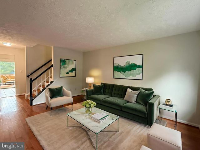13942 PREACHER CHAPMAN PL, Centreville, VA 20121