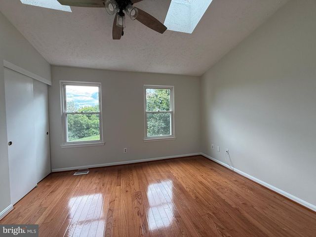 13942 PREACHER CHAPMAN PL, Centreville, VA 20121