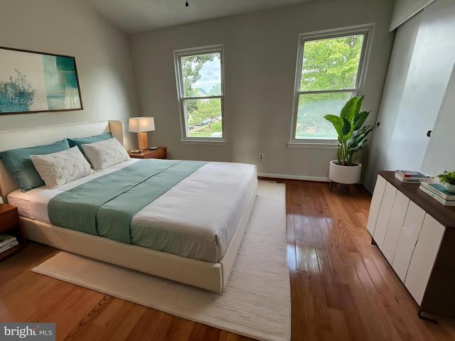 13942 PREACHER CHAPMAN PL, Centreville, VA 20121