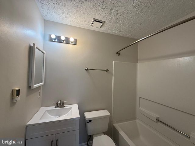 13942 PREACHER CHAPMAN PL, Centreville, VA 20121