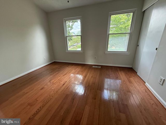 13942 PREACHER CHAPMAN PL, Centreville, VA 20121
