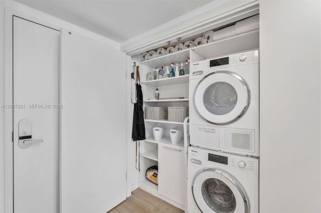 2301 Collins Avenue 902, Miami Beach, FL 33139