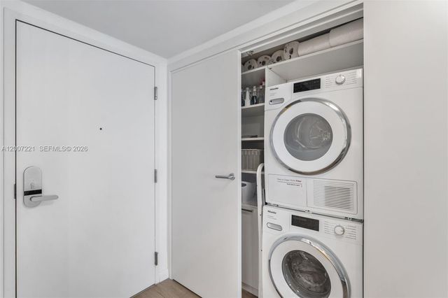 2301 Collins Avenue 902, Miami Beach, FL 33139