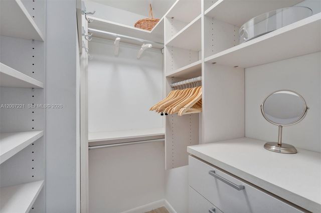 2301 Collins Avenue 902, Miami Beach, FL 33139