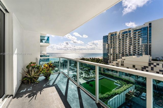 2301 Collins Avenue 902, Miami Beach, FL 33139