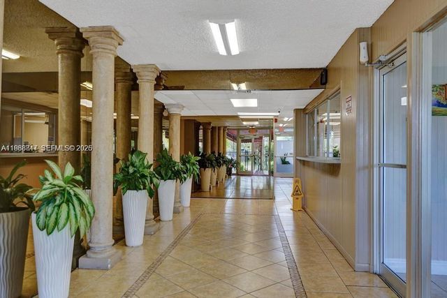 1251 NE 108th St 411, Miami, FL 33161