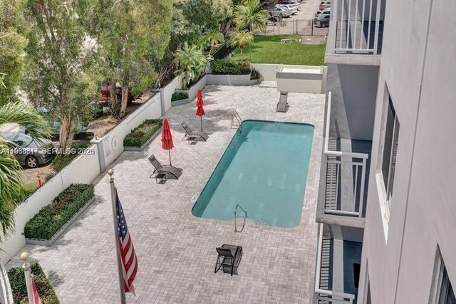 1251 NE 108th St 411, Miami, FL 33161