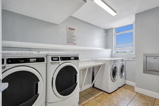 1251 NE 108th St 411, Miami, FL 33161