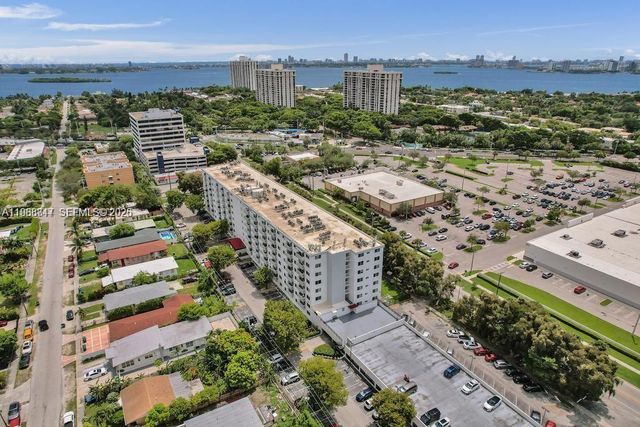 1251 NE 108th St 411, Miami, FL 33161