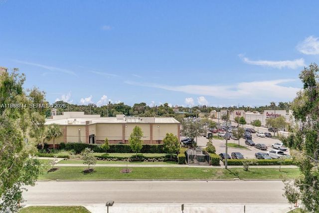 1251 NE 108th St 411, Miami, FL 33161