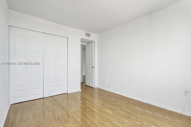 1251 NE 108th St 411, Miami, FL 33161