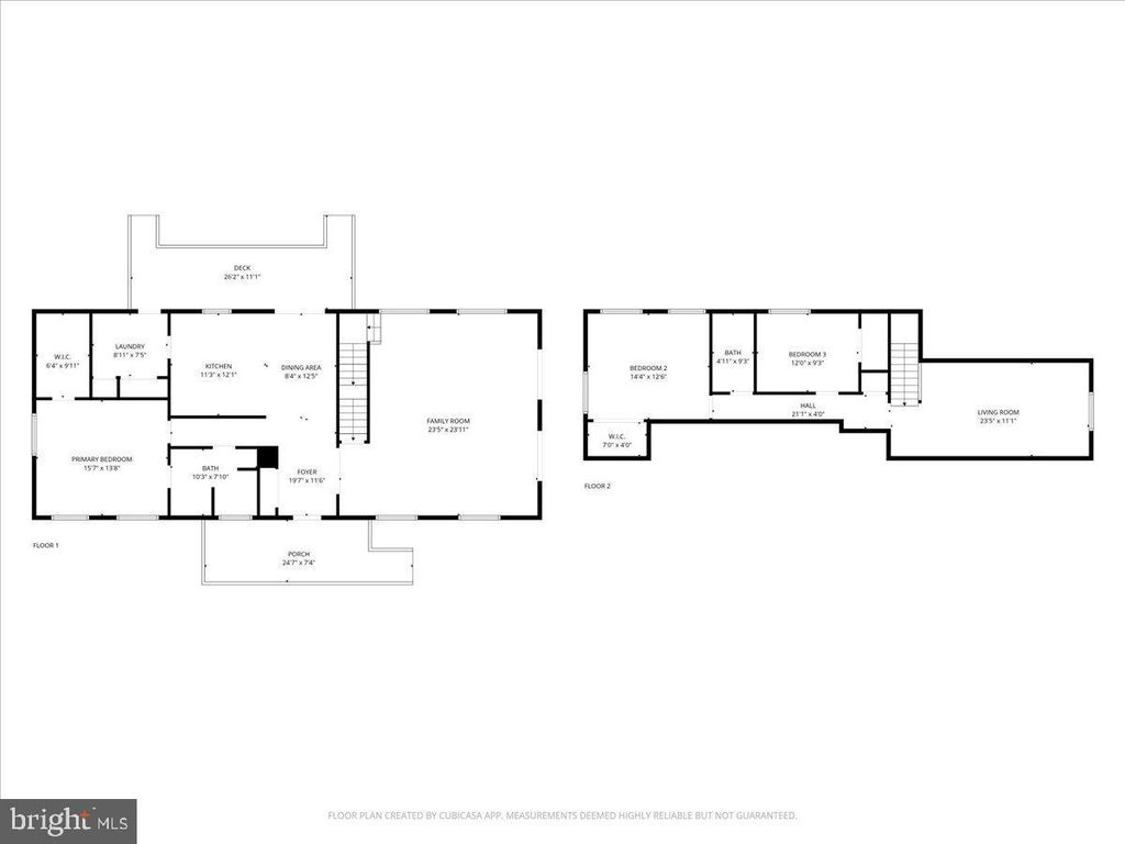 Image 36 of property listing at 44504 WATSON LN, Leonardtown, MD 20650