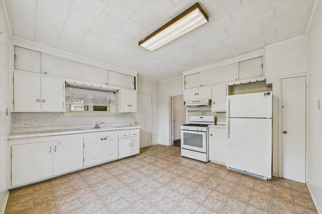 724 Henderson Street, Eureka, CA 95501