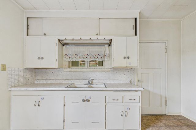 724 Henderson Street, Eureka, CA 95501