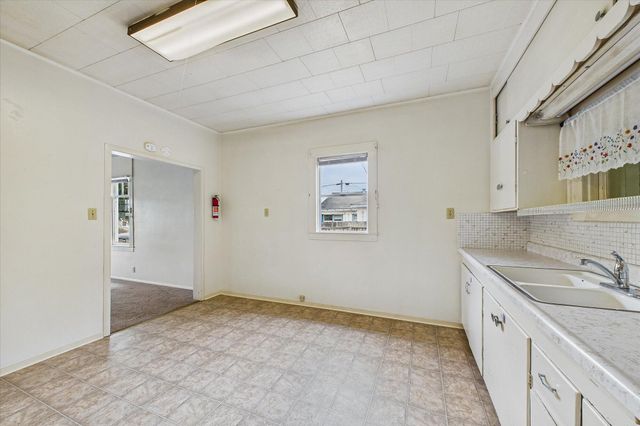 724 Henderson Street, Eureka, CA 95501