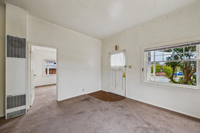 724 Henderson Street, Eureka, CA 95501