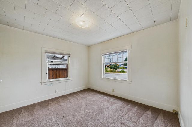 724 Henderson Street, Eureka, CA 95501