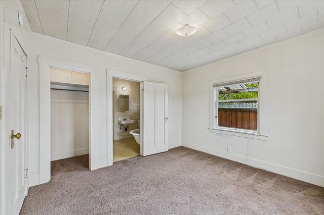 724 Henderson Street, Eureka, CA 95501