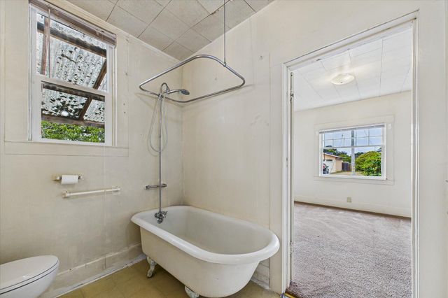 724 Henderson Street, Eureka, CA 95501