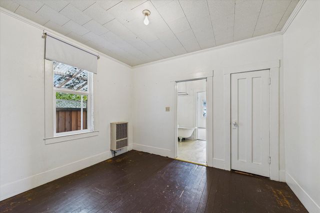 724 Henderson Street, Eureka, CA 95501