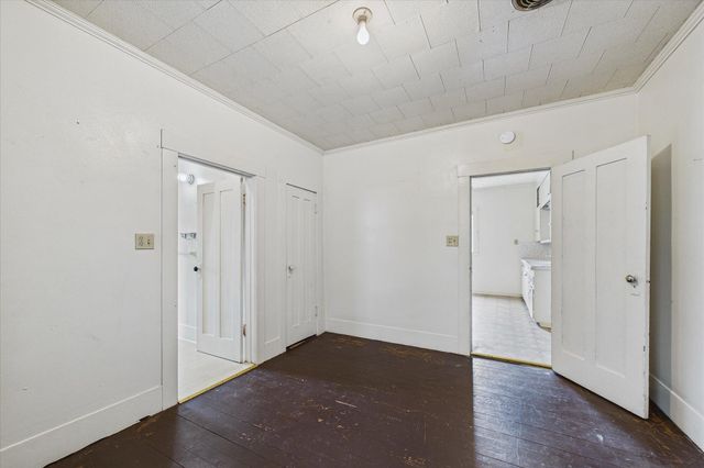 724 Henderson Street, Eureka, CA 95501