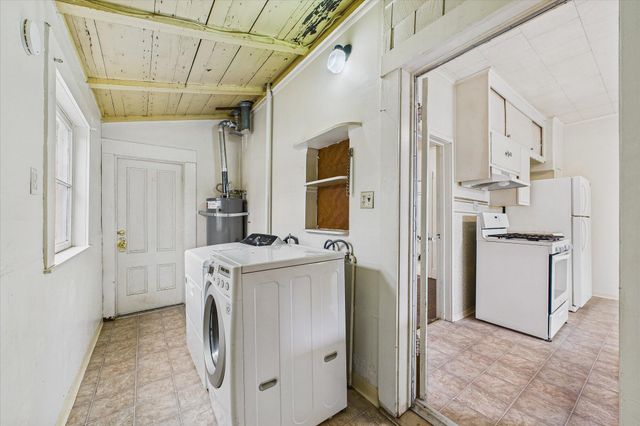 724 Henderson Street, Eureka, CA 95501