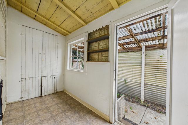 724 Henderson Street, Eureka, CA 95501