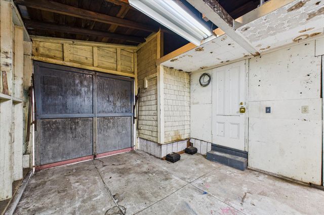 724 Henderson Street, Eureka, CA 95501