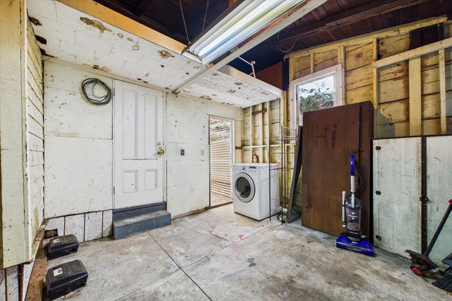 724 Henderson Street, Eureka, CA 95501