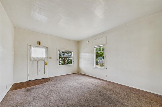 724 Henderson Street, Eureka, CA 95501