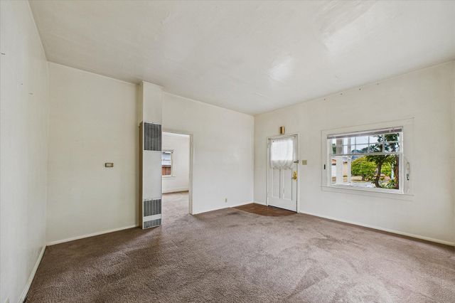 724 Henderson Street, Eureka, CA 95501