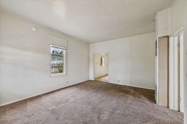 724 Henderson Street, Eureka, CA 95501