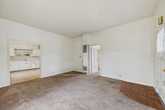 724 Henderson Street, Eureka, CA 95501