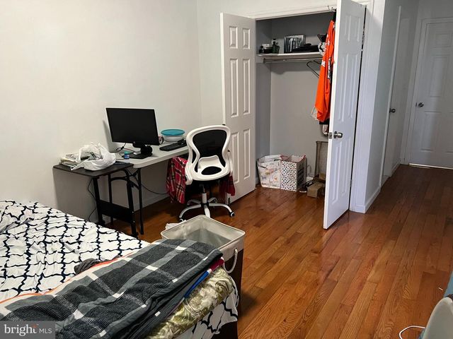 1419 W STILES ST, Philadelphia, PA 19121