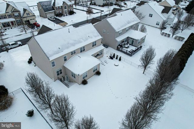 29 W KILTS LN, Middletown, DE 19709