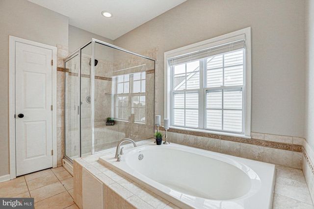 29 W KILTS LN, Middletown, DE 19709