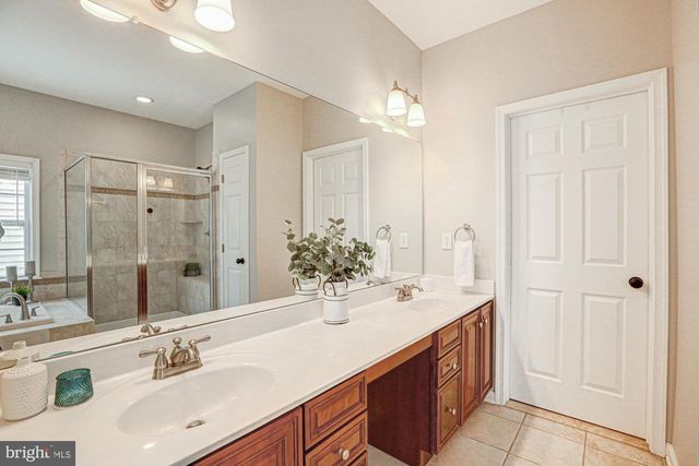 29 W KILTS LN, Middletown, DE 19709