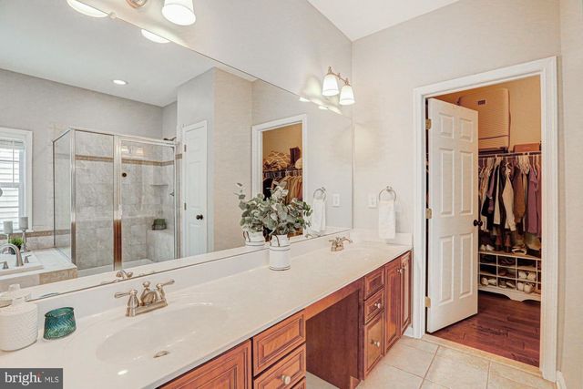 29 W KILTS LN, Middletown, DE 19709